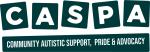 CASPA 