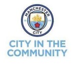 City on the Community