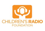 Children's Radio Foundation
