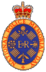 National Police Memorial Day Trust
