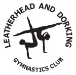 Leatherhead & Dorking Gymnastics Club