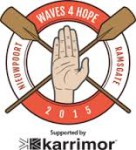 Waves 4 Hope
