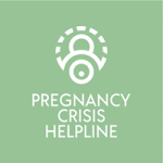 Pro-Life Alliance