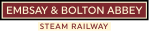 Yorkshire Dales Railway Museum Trust (Holdings) Ltd
