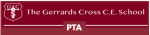 The Gerrards Cross CE School PTA