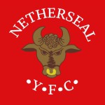 Netherseal Young Farmers