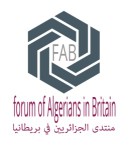 Forum of Algerians In Britain LTD