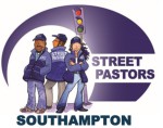 Southampton Street Pastors