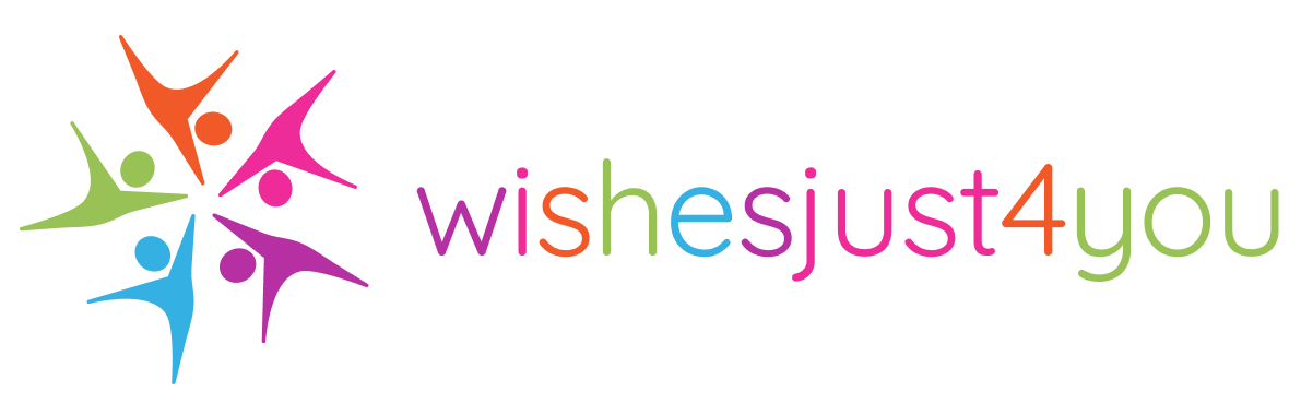 Wishesjust4you
