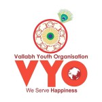 VYO UK