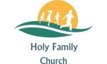 The Church of The Holy Family