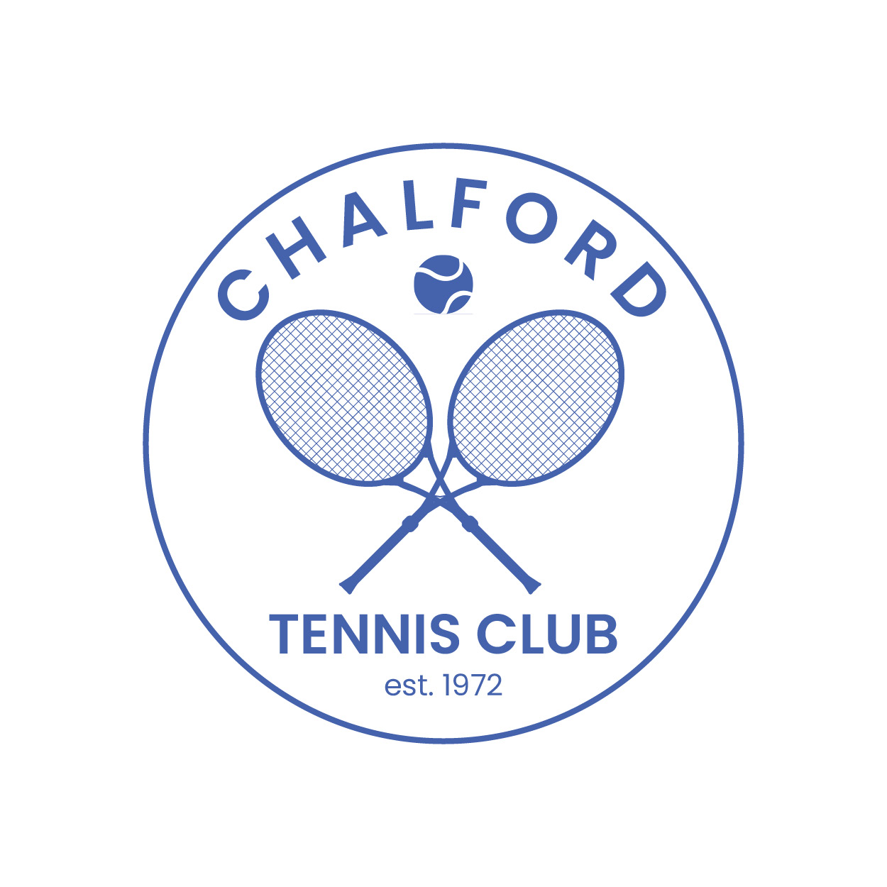 Chalford Tennis Club
