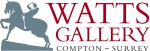 Watts Gallery