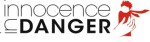Innocence in Danger