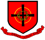 English Martyrs' Leicester Development Trust