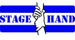 PSA Welfare and Benevolent Fund (Stagehand)