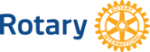Rotary Club Frome Charitable Trust