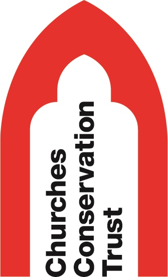 The Churches Conservation Trust - Corporate
