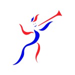 The Pied Piper Appeal