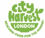 City Harvest London