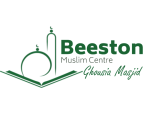 Beeston Muslim Centre