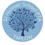 St Nicolas School PTA