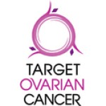 Target Ovarian Cancer