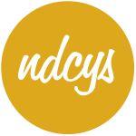 The Nottingham Diocesan Catholic Youth Service