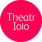 Theatr Iolo