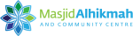 Alhikmah Foundation SCIO