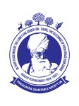 PINGALWARA CHARITABLE SOCIETY UK