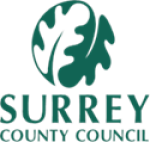 Surrey County Council