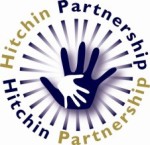 Hitchin Partnership CIO