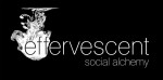 Effervescent