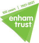 Enham Trust