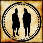 The History Project