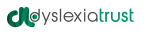 The Dyslexia Trust