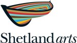 Shetland Arts Development Agency