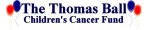 The Thomas Ball Children's Cancer Fund