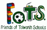Friends Of Tolworth School