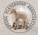 Epping Playground Association