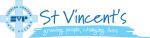 St Vincent's Support Centre