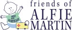 Friends of Alfie Martin