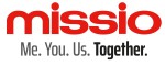 MISSIO MALTA