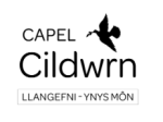 Capel Cildwrn