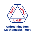 UK Mathematics Trust