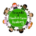 Friends of Hawkes Farm Academy