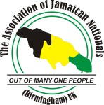 Association of Jamaican Nationals (Birmingham) UK
