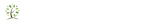 Woodlands Primary PTA