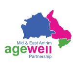 Mid & East Antrim Agewell Partnership